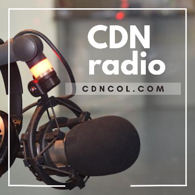CDN DEPORTES 12 ABRIL