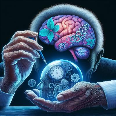 记忆的终点：第十二章（下）患病率在下降吗？