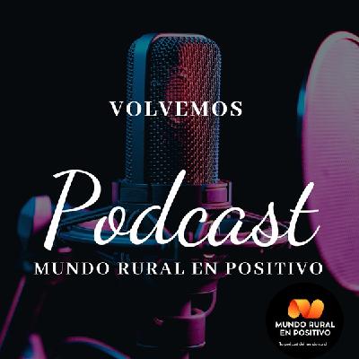 Los que hacen posible el mundo rural, empezamos 2026 con resúmen de lo mejor de 2025