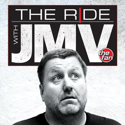 Full Show: Bud Light Blue Friday At Ale Emporium!