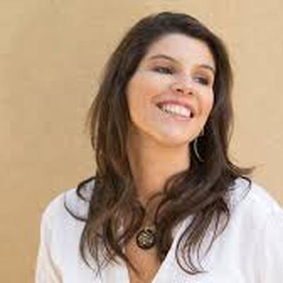 משחקות באש תחת אש - פריידי מרגלית