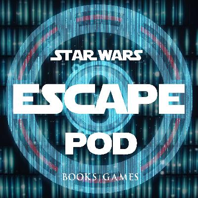 KOTOR Revisited, A Retrospective | Special Guest | Mike (Switch2ThePast) KOTOR Revisited, A Retrospective | Special Guest | Mike (Switch2ThePast)