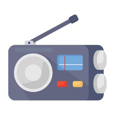 LOCUCIÓN - PRIMER GRITO DE LA INDEPENDENCIA DEL ECUADOR (10 DE AGOSTO DE 1809)