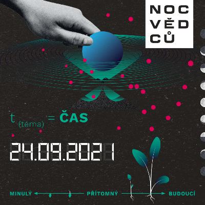 ČZU | NO TIME TO LOSE to address the climate change (ENG) ČZU | NO TIME TO LOSE to address the climate change (ENG)