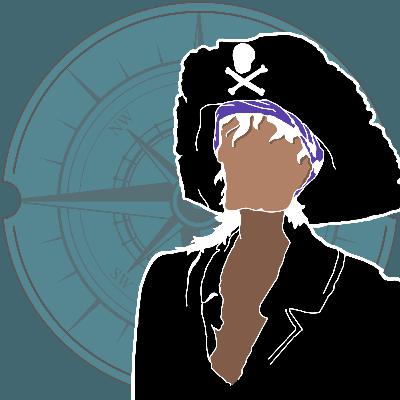 Episode 5 ~ The End