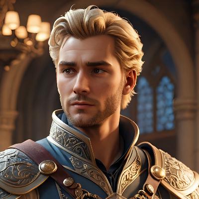 Az állatok nyelvén értő juhász Az állatok nyelvén értő juhász