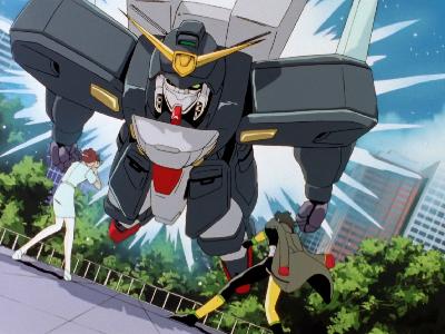 “Hey Mister, Are You Prepared to Give Your Life?” |KHQS 42 “Hey Mister, Are You Prepared to Give Your Life?” |KHQS 42