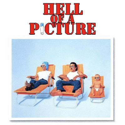 Raising Arizona - Making kidnapping funny since 1987 Raising Arizona - Making kidnapping funny since 1987