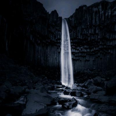 Hacia la inteligencia artificial