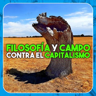 Filosofía y campo contra el capitalismo - Radioactividad/Economía Directa