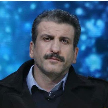 زندگی پس از زندگی- فصل چهارم-قسمت هجدهم-شاهپور سعدی نژاد