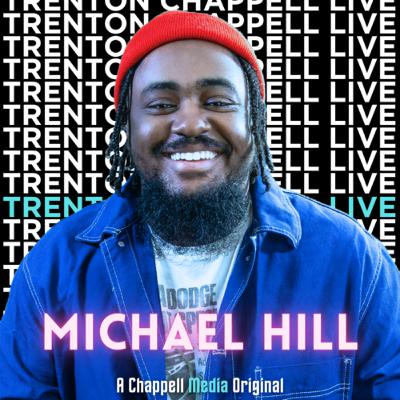 MICHAEL HILL: Making “SmallTown Outsiders,” the Process of Directing, & Getting on Tubi