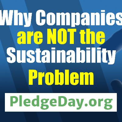 SDGs with Private Sector - UN Global Compact