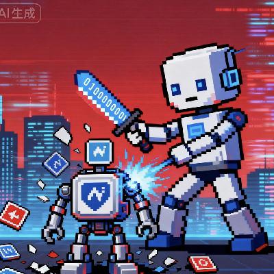 Vol.106|停止 Build,开始养虾🦞:OpenClaw 之后,软件行业真正该恐惧什么? Vol.106|停止 Build,开始养虾🦞:OpenClaw 之后,软件行业真正该恐惧什么?