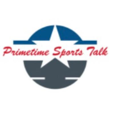 S1 Ep.2 - Who is the NFL MVP?