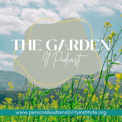 Come fare a mantenere l’equilibrio in momenti di confusione, tensione e difficoltà?