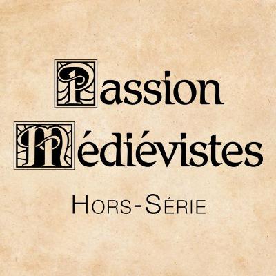 Hors-série 32 - Les podcasts du Collège de France