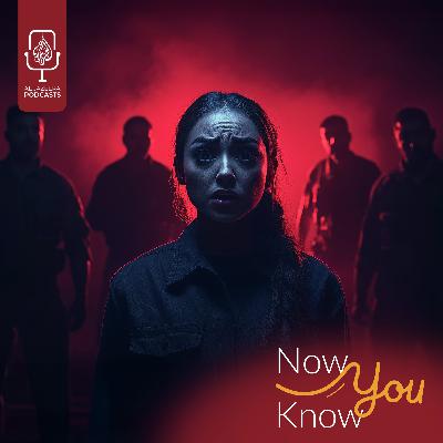 Why are so many women being killed? Why are so many women being killed?