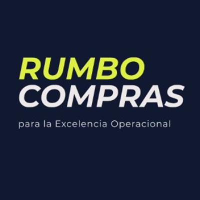 29. Consejos para un Category Management exitoso