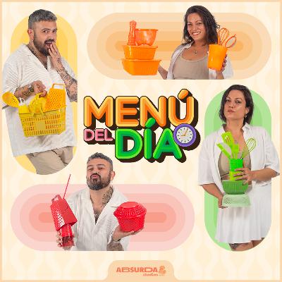 Todo se sabe