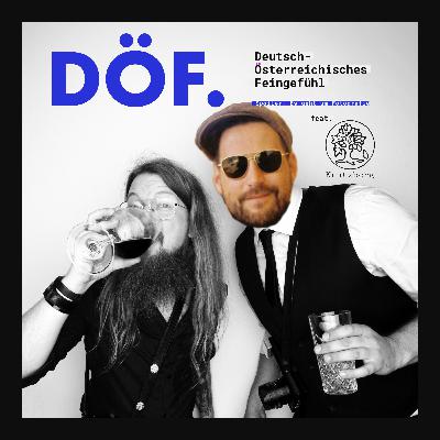 229 - Fotografische Sinnkrisen (feat. André Krützberg) 229 - Fotografische Sinnkrisen (feat. André Krützberg)