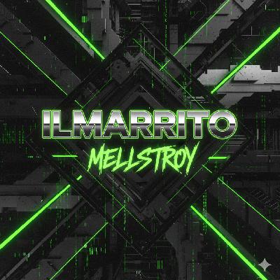 ILMARRITO - MELLSTROY