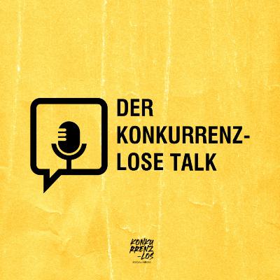 Folge 134: Ontan – Zwischen Anime, Manga und Meinungsfreiheit