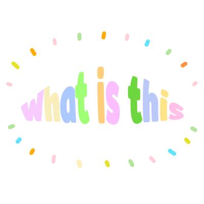 Ep.48 - เลิกเปรียบเทียบคนอื่นกับตัวเอง | What is this?! podcast | with.Ji Ep.48 - เลิกเปรียบเทียบคนอื่นกับตัวเอง | What is this?! podcast | with.Ji
