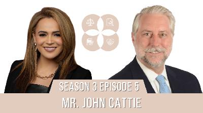 3.5: From Conflict to Clarity: Camp Lejeune Lien Resolutions