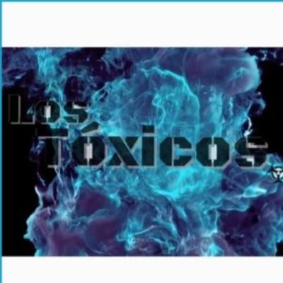 capitulo 9 Addy Diamond y Chinomente