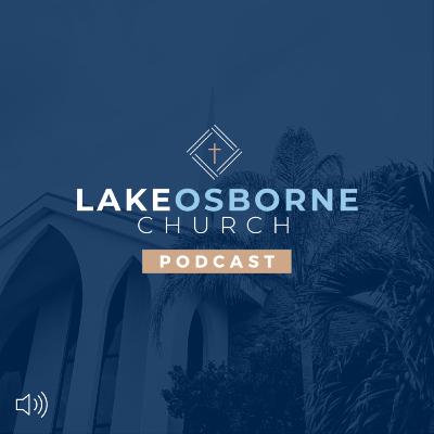 Simon, Sinners, and The Savior Walk Into Dinner (Luke 7:36-50)