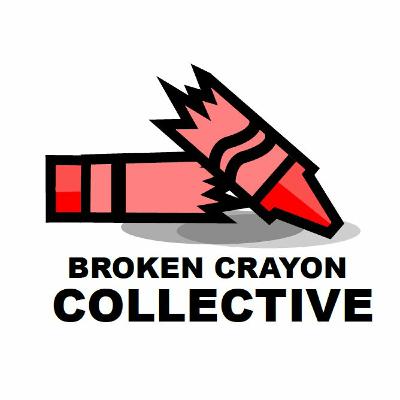 All of the Above Ep. 008: Bonus Flow All of the Above Ep. 008: Bonus Flow