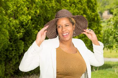 We're Talking Finance with Kimberly Gilgeours - part 2, ep 30