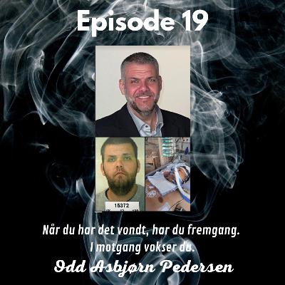 Når du har det vondt, har du fremgang. I motgang vokser du. Når du har det vondt, har du fremgang. I motgang vokser du.