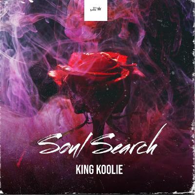 Soul Search