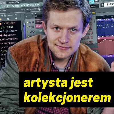 Największe błędy początkujących producentów muzycznych
