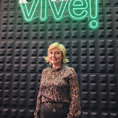 231225 ESTOY MALITO - NIEVES BURGUILLO