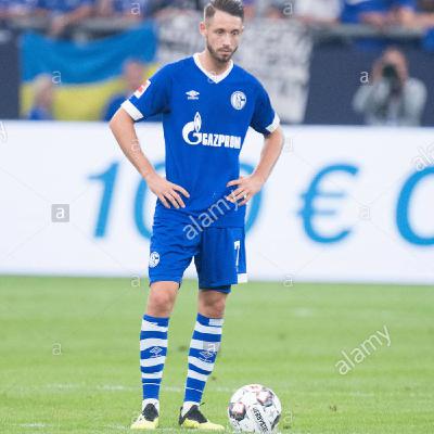 BundesShark 01x01: Schalke 04, un reto complicado
