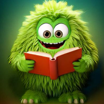 Bumba Meu Boi e a Festa Mágica