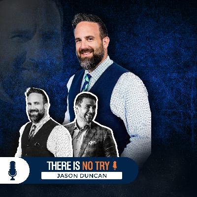 Decisions That Brings Your Success | There Is No Try Decisions That Brings Your Success | There Is No Try