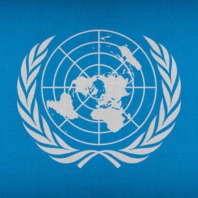 Antisemitic United Nations Agencies - The Jay Shapiro Show Antisemitic United Nations Agencies - The Jay Shapiro Show