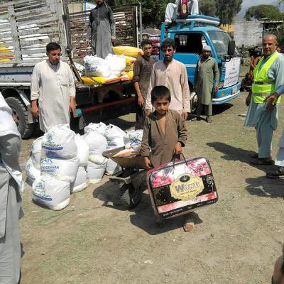 11月3日 10時の最新ニュース