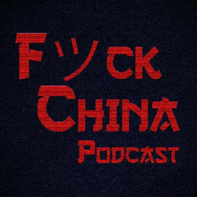 #StopAsianHate