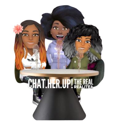 #RHOP| Real Housewives of Potomac| Reunion Part 3| Season 7 Episode 20 Review