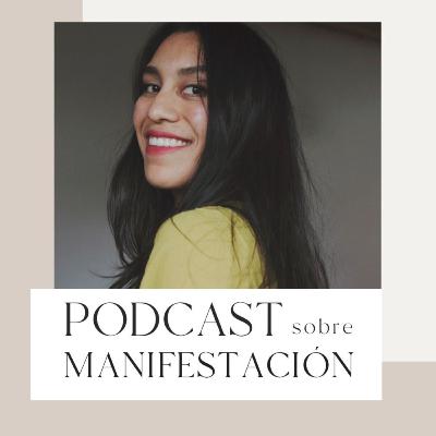60 - Entrevista con Selene Rayas de Universo Almaprenur