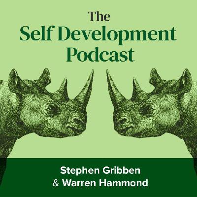 Episode 128: Focus on Creating the Solution not Fixing the Problem Episode 128: Focus on Creating the Solution not Fixing the Problem