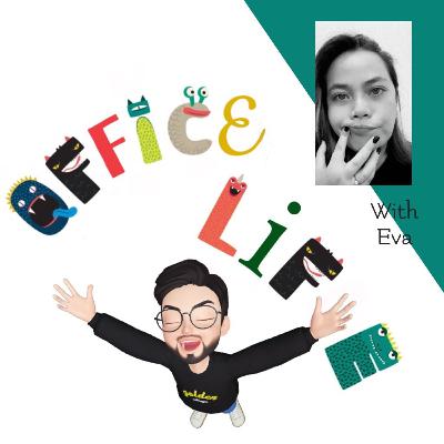 Post Power Syndrome | #22