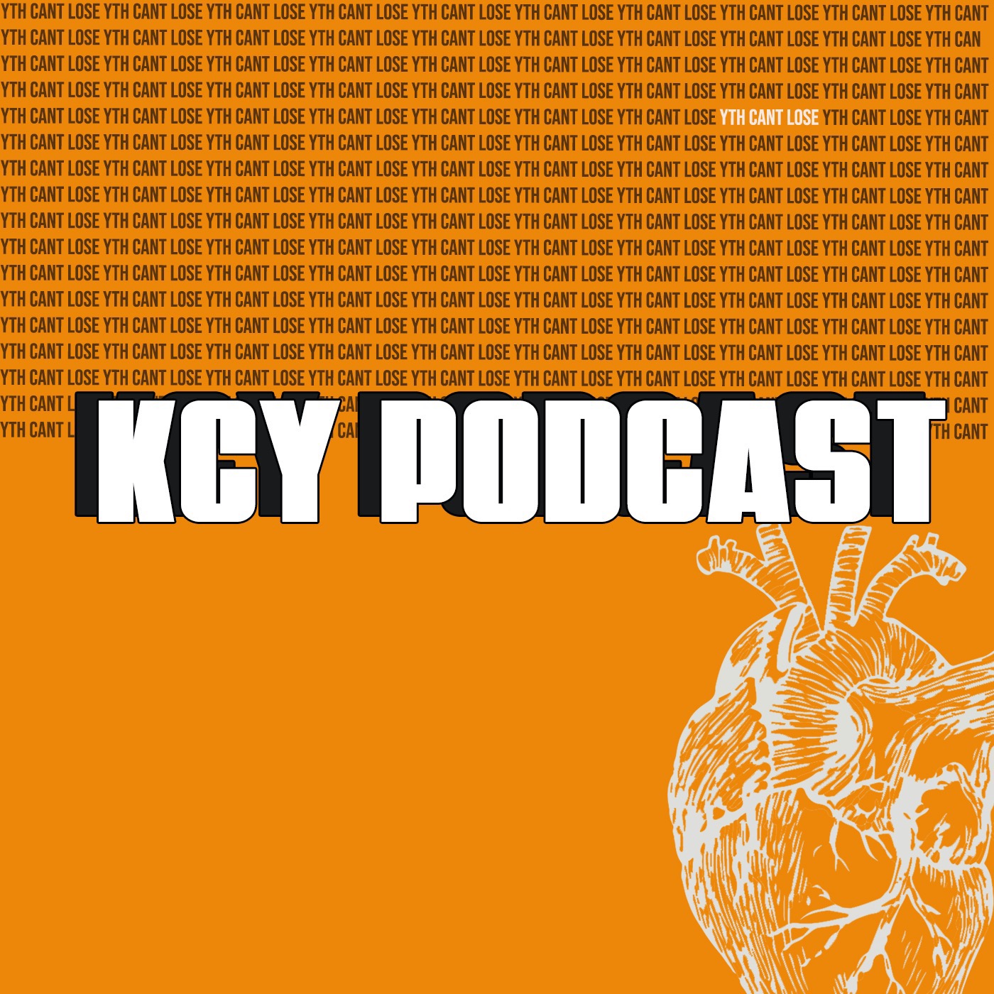 KCY Podcast