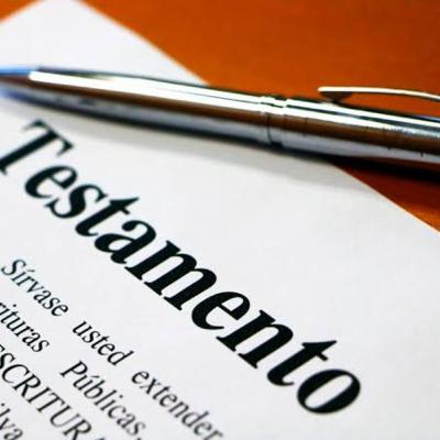 Similitudes y diferencias del testamento en el derecho romano con el actual.