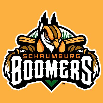 Schaumburg Boomers Schaumburg Boomers